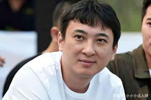 《战狼3》的拍摄吸引了很多明星,吴京曾说这五人永不录用,他们都是谁... 吴京带领着自己的团队基本上就是在“刷