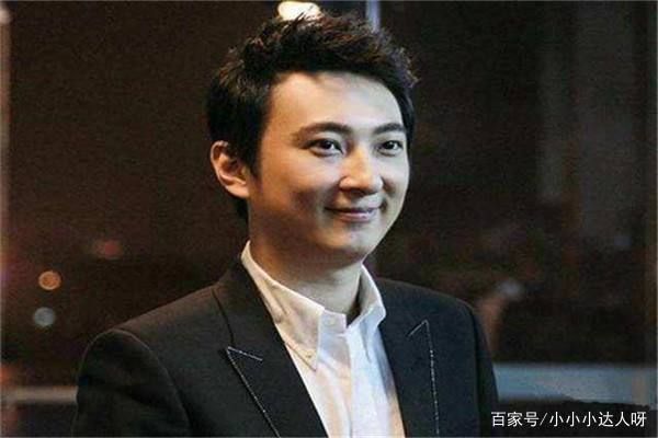 《战狼3》的拍摄吸引了很多明星,吴京曾说这五人永不录用,他们都是谁... 最近这些年来