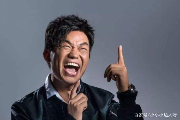《战狼3》的拍摄吸引了很多明星,吴京曾说这五人永不录用,他们都是谁... 更确切的说是现在的观众想要看开云手机