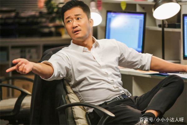 《战狼3》的拍摄吸引了很多明星,吴京曾说这五人永不录用,他们都是谁... 因为吴京舍得下本钱
