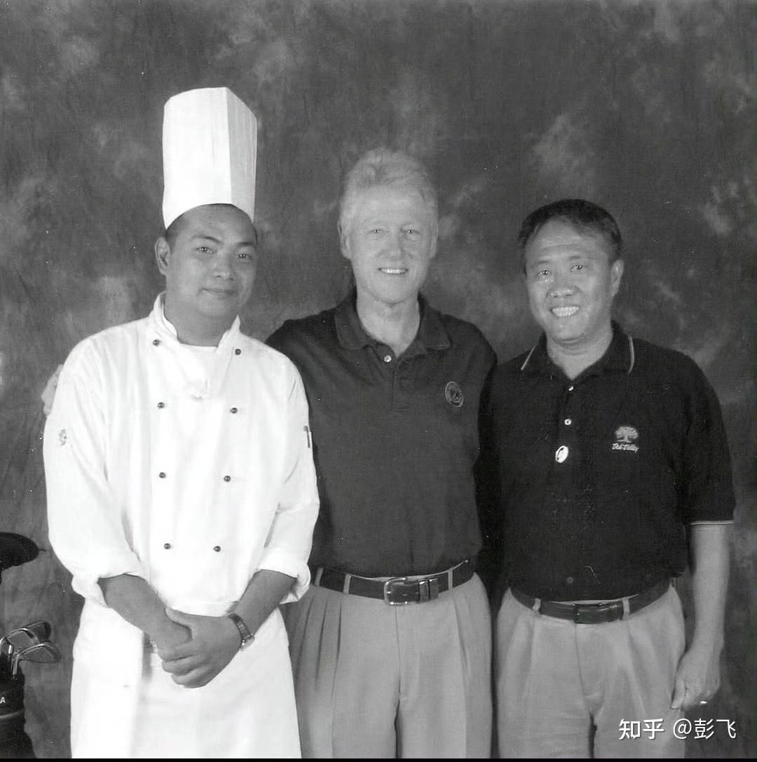 而是上面要开始秋后大清洗了