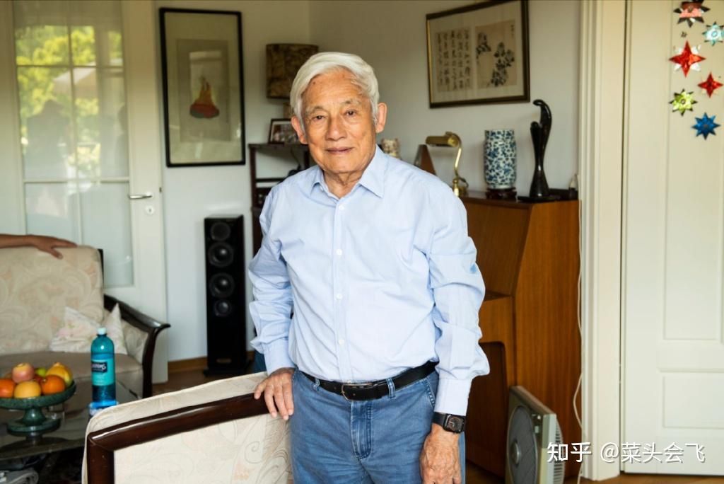 类似的事情当年上海大众也发生过。