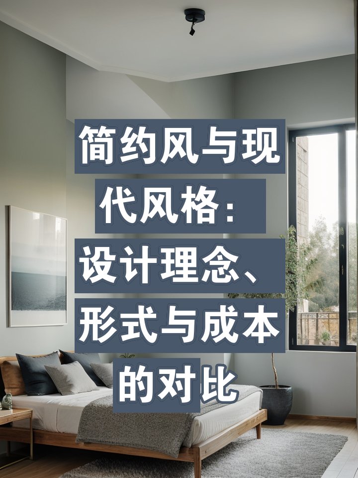文章目录