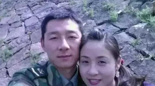 智力仅3岁,军官执意娶回家,如今过得怎样 文章目录