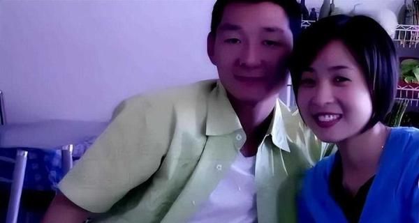 智力仅3岁,军官执意娶回家,如今过得怎样 陆磊和潘晓霞至今仍在一起