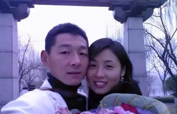 智力仅3岁,军官执意娶回家,如今过得怎样 文章目录: