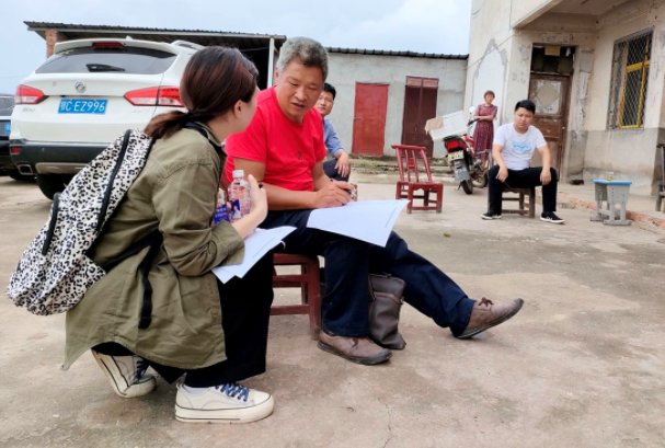 文章目录：
